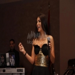 Dina hayek sur yala.fm